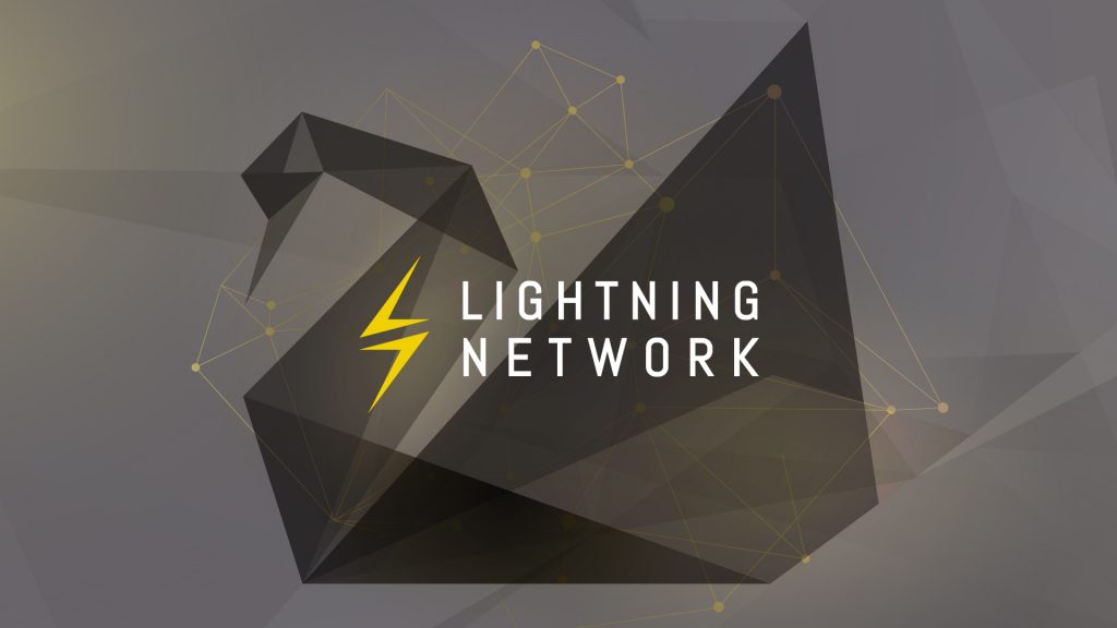 Lightning Network: What is it and how does it work?
