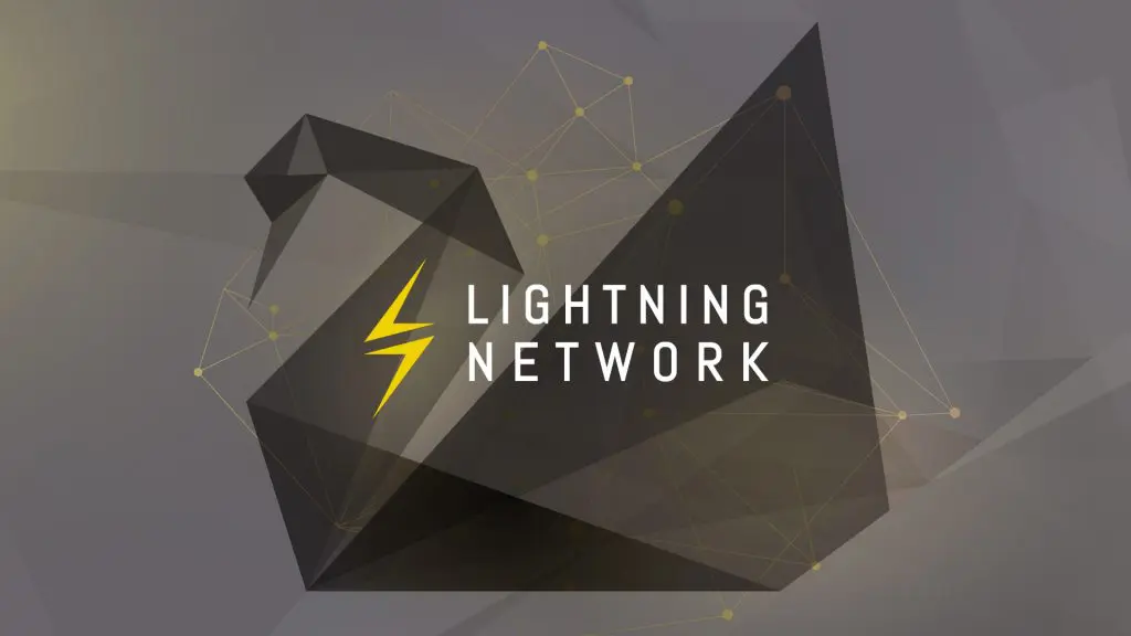 Lightning Network: What is it and how does it work?