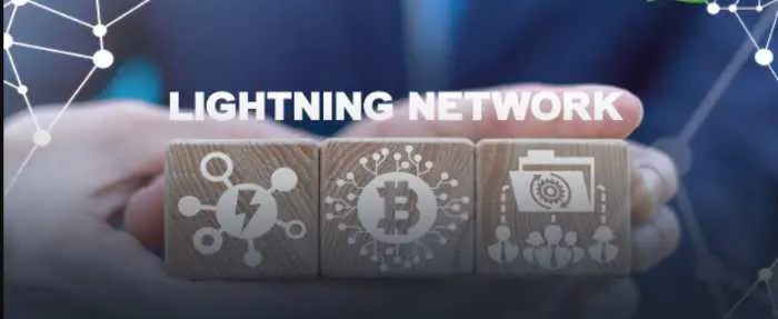 What are the pros and cons of Lightning Network?