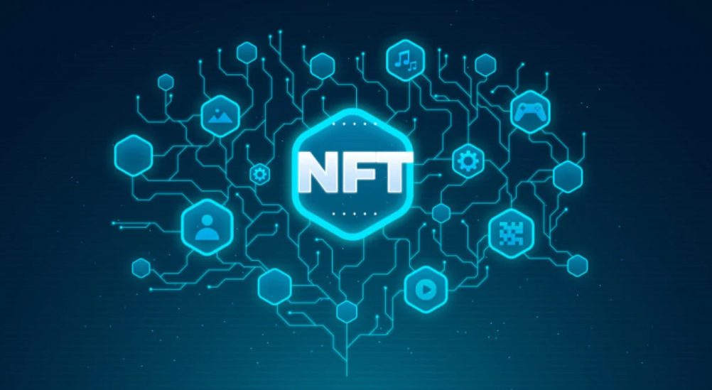 What are the disadvantages of NFT?
