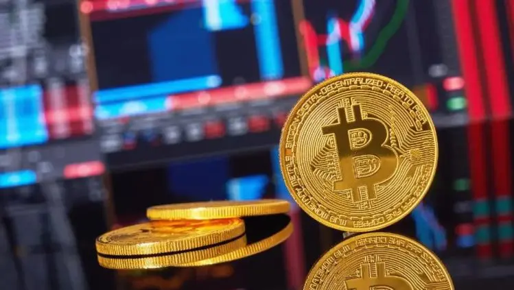 Which is better than MACD or RSI?
