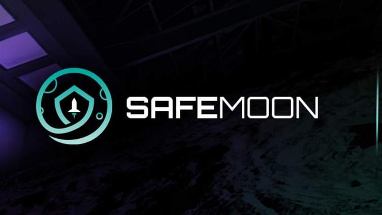 What does SafeMoon V2 mean?
