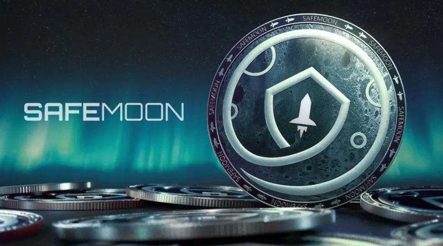 safemoon crypto is expected to rise to $0.00179
