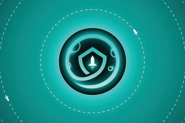 Safemoon: what it is and how to buy it
