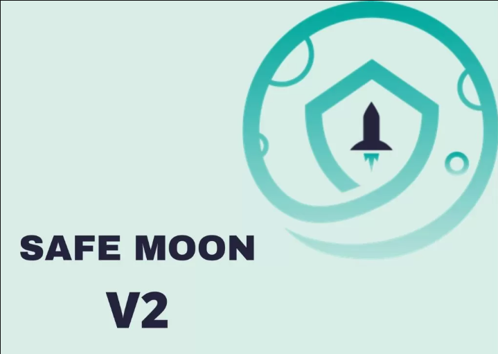 Can I buy SafeMoon on Coinbase?
