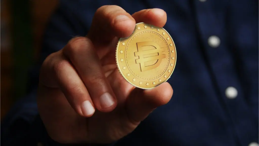 What is DAI and how does it work?