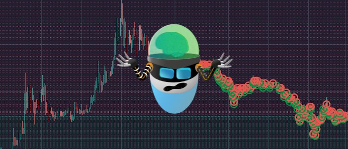 What are crypto trading bots?
