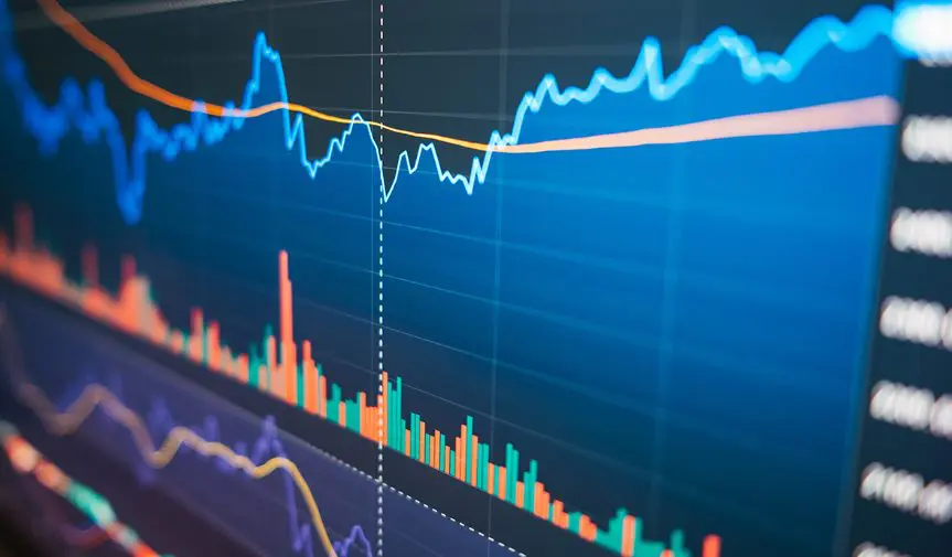 What is tether cryptocurrency (USDT)?