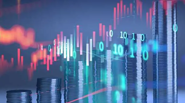 USD Coin (USDC) Definition