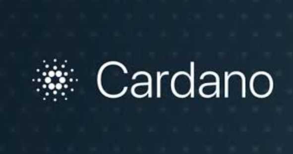 As a tribute to Ada Lovelace--a 19th-century mathematician--Cardano named its cryptocurrency ADA.