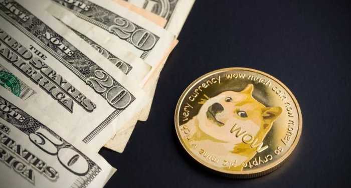 What Is Dogecoin? How Does It Work?