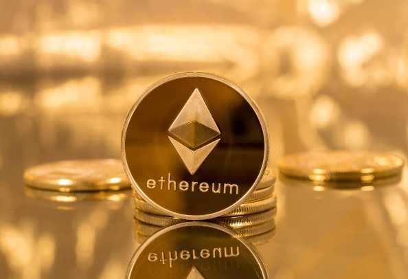 Is Ethereum better than Bitcoin?
