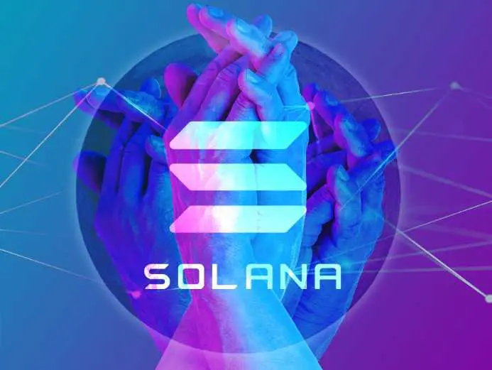 What Is Solana (SOL) and How Does SOL Crypto Work?