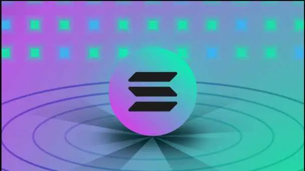 What is Solana (SOL)?