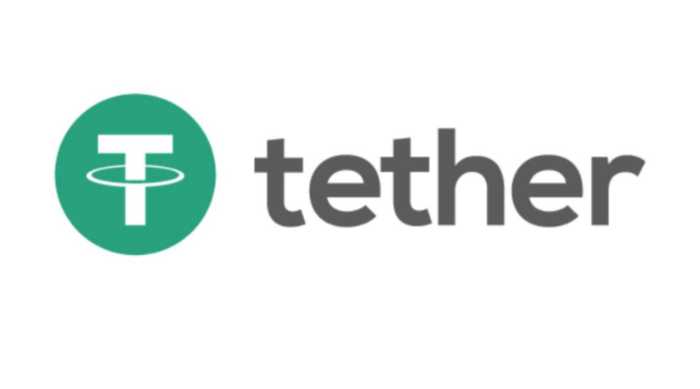 Is Tether a good investment?
