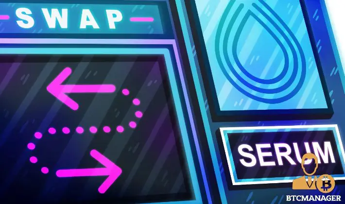 Is Robinhood a market maker?