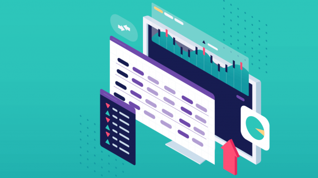 How do market makers make money on the spread?
