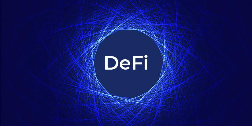 How do I withdraw money from DeFi crypto wallet?
