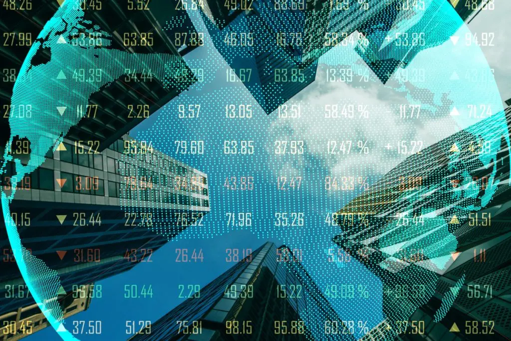 How can I get 1 bitcoin for free?