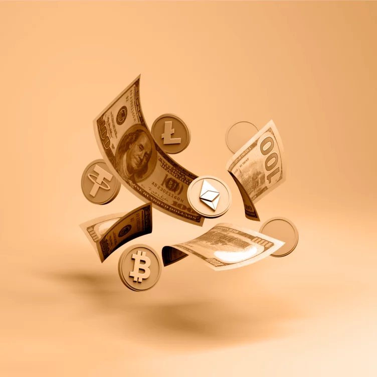 What is the Cosmos protocol?