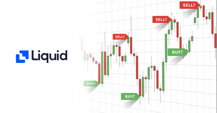 Are swing traders profitable