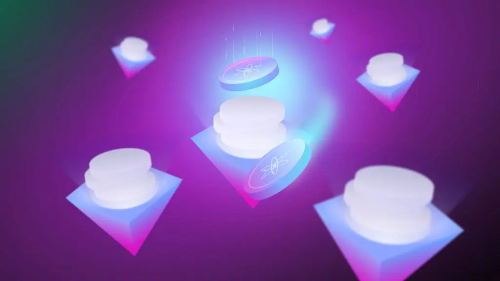 Which cryptocurrency should I invest in in 2021?