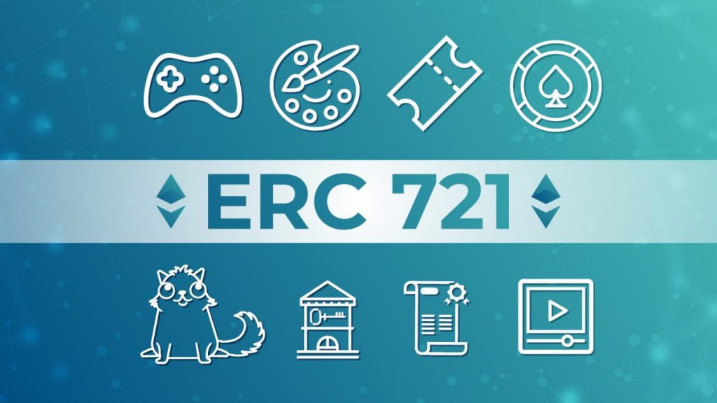 Ethereum standards eip vs erc
