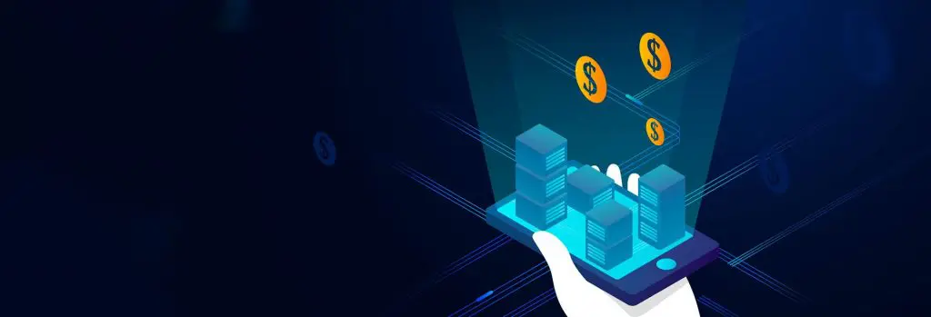 How can I get 1 bitcoin for free