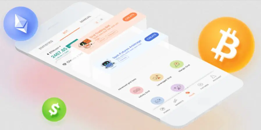 Instantly earn free bitcoins