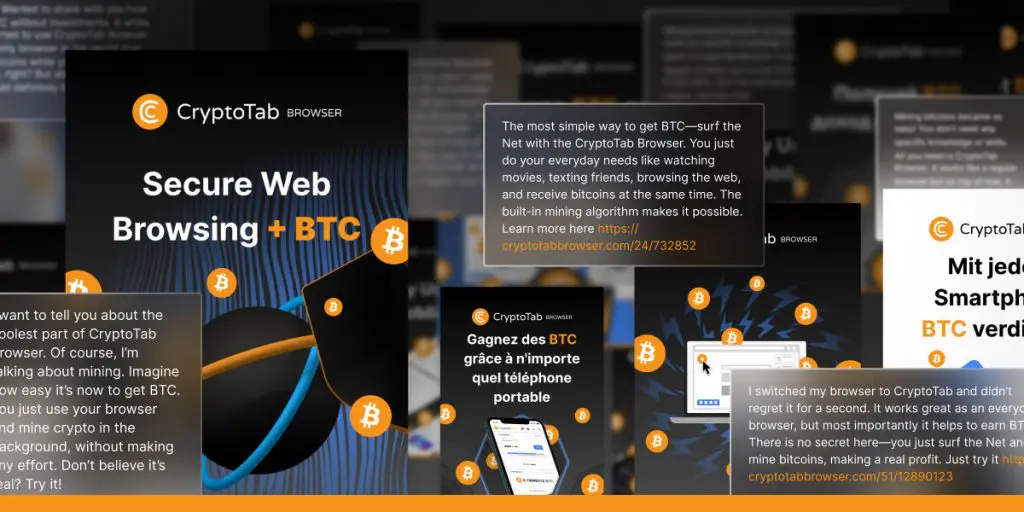 Is mining bitcoins illegal