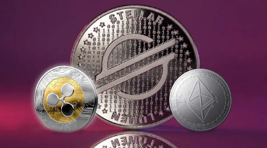 Why Are Cryptocurrencies Important?