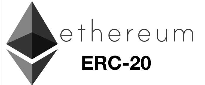 What are the differences between the ERC standards
