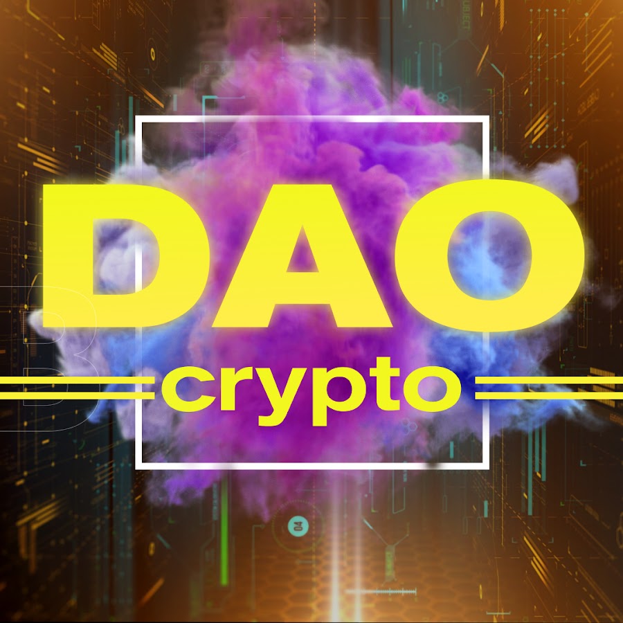 What is an example DAO?
