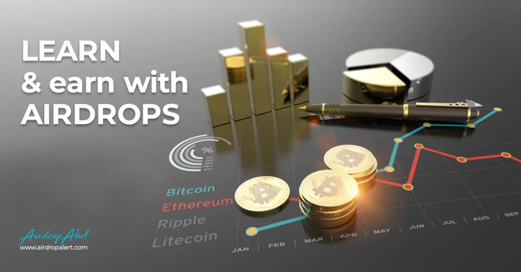 What kind of cryptocurrency to buy for a beginner