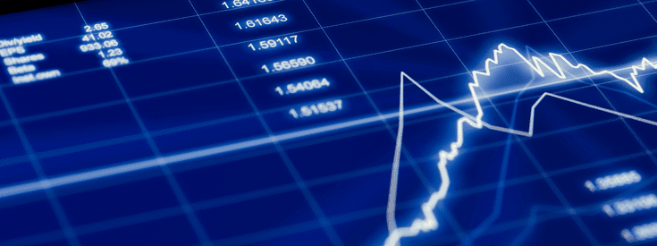 Which cryptocurrencies are best for swing trading