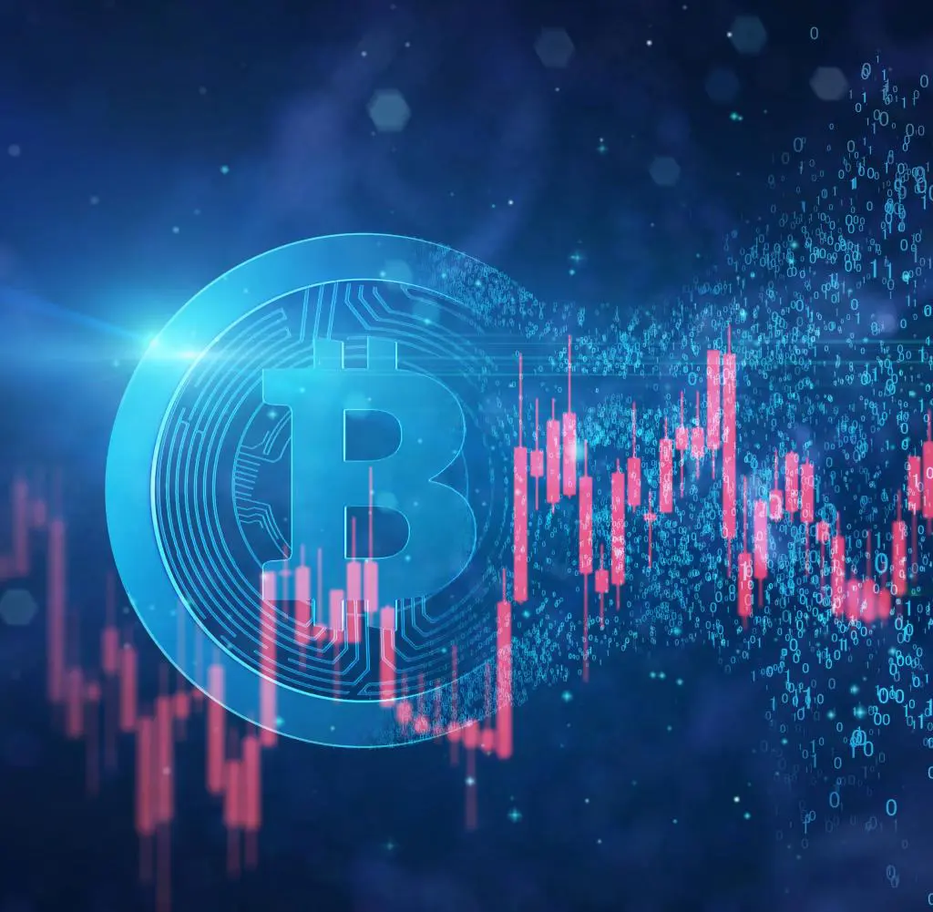 Can I use Bitcoin to transfer money abroad