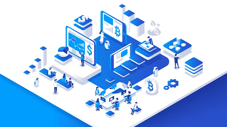 How to buy a bitcoin