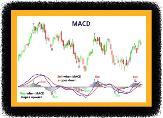 Synchronizing the cryptocurrency market with RSI (Beginner's Guide)
