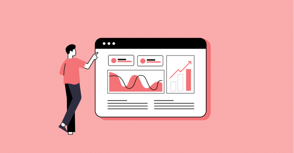 What does RSI 40 mean
