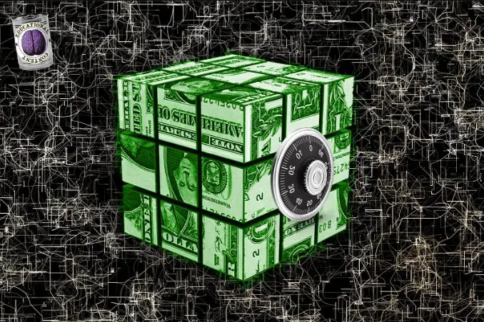 What is TVL in steaming