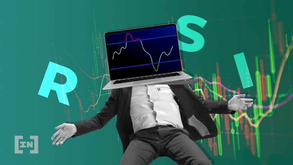When should I buy rsi crypto meaning
