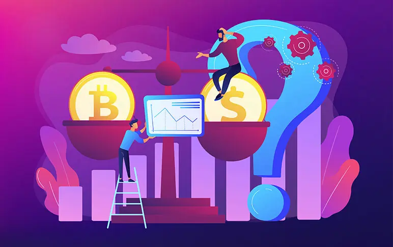 where can i buy bitcoins