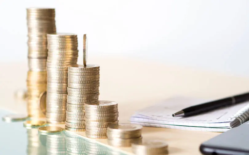 A list of popular rebases projects is provided.