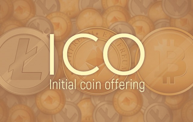 Are all Ico Coins profitable
