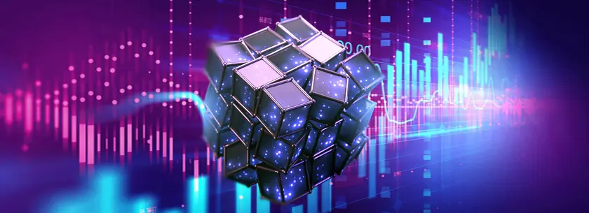 Are market makers losing money