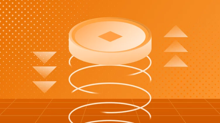 Are rebase tokens profitable
