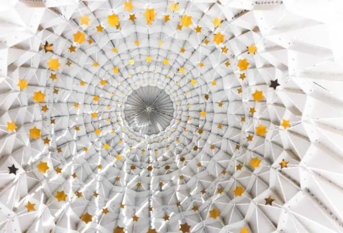 Can Polygon Matic reach $10
