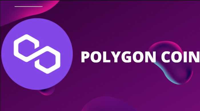Can Polygon Matic reach $10
