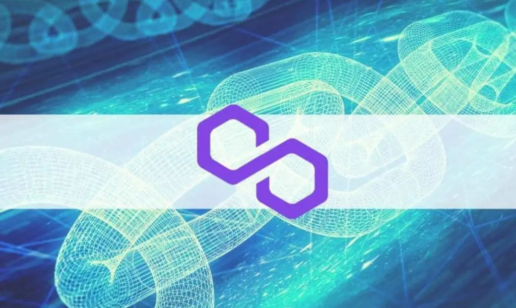 Does Polygon have a future
