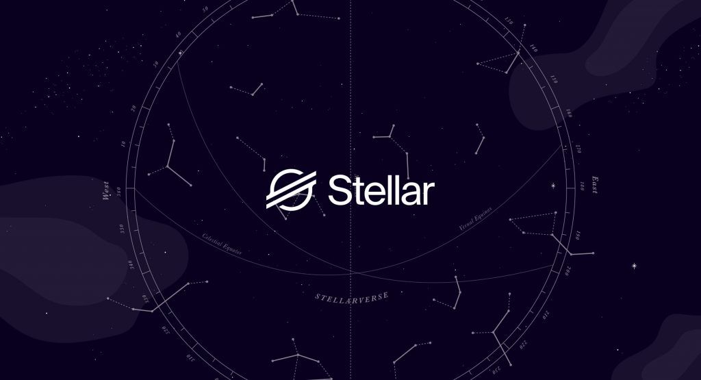 Does Stellar support smart contracts